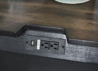 Picture of Veramond Nightstand