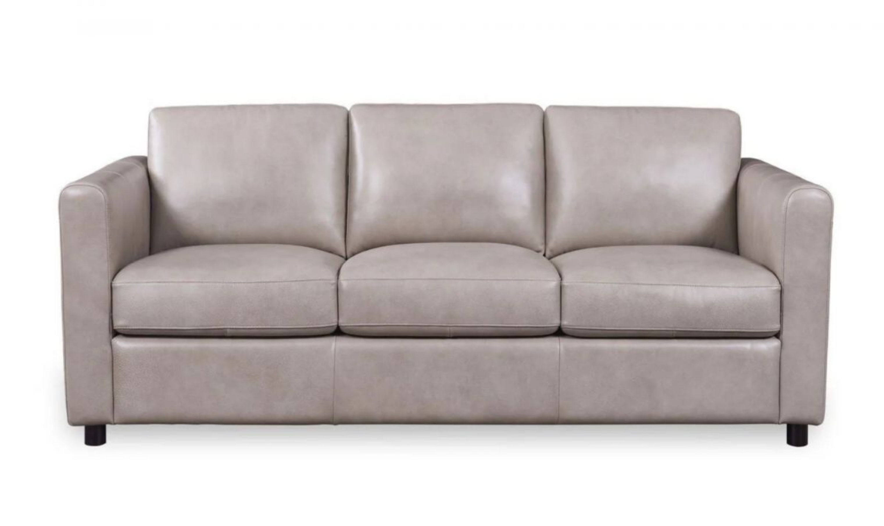 Picture of Waltz Sofa
