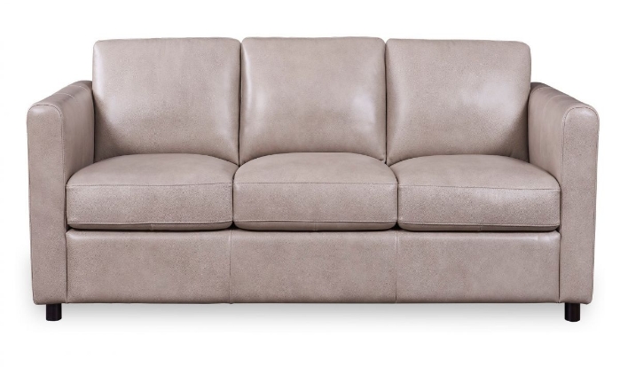 Picture of Waltz Sofa