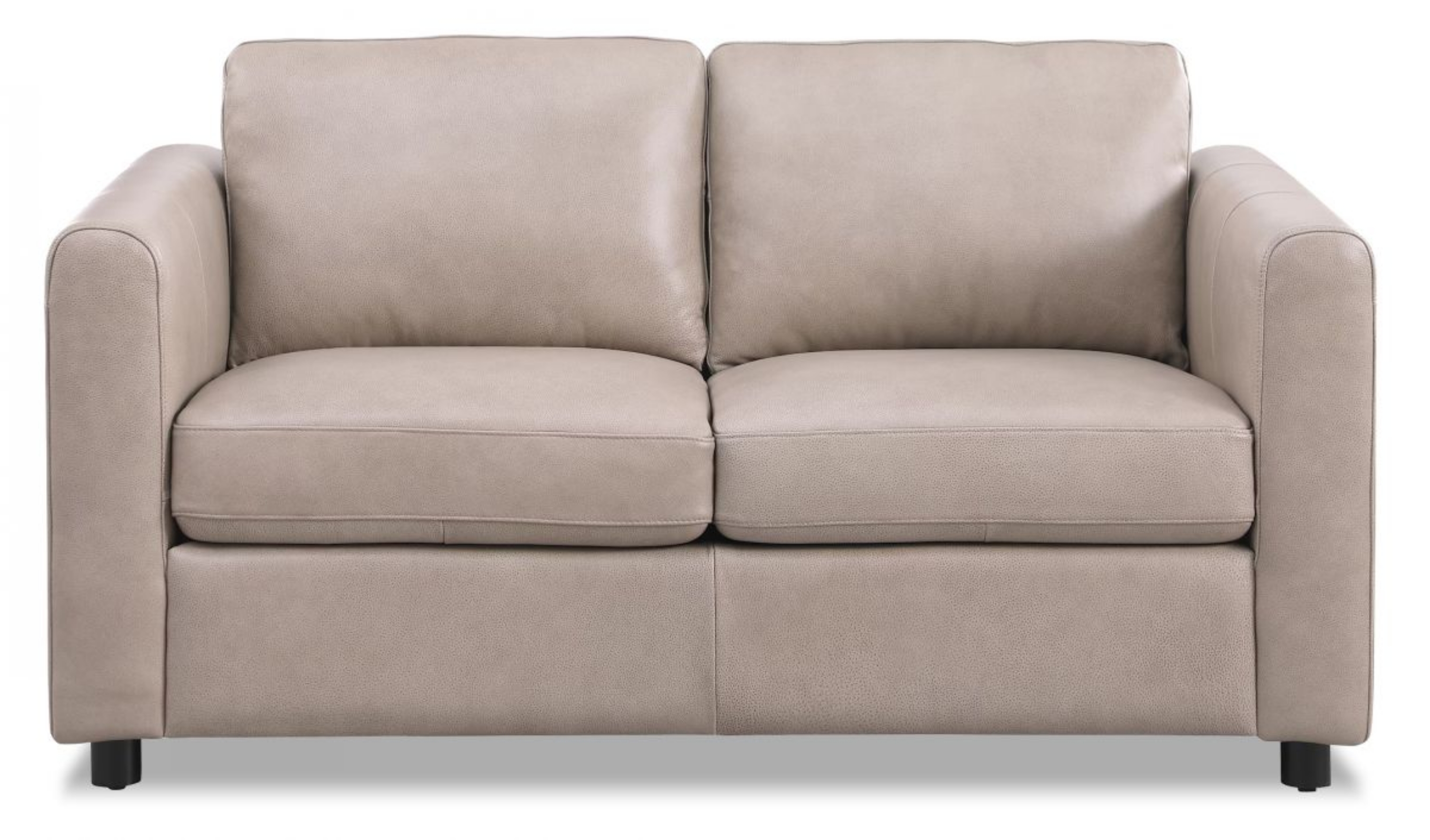 Picture of Waltz Loveseat