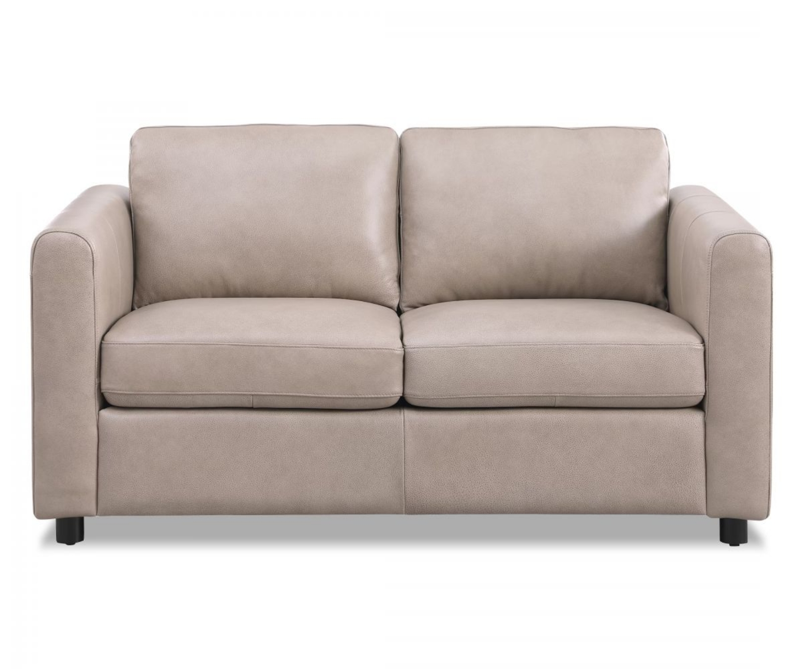 Picture of Waltz Loveseat