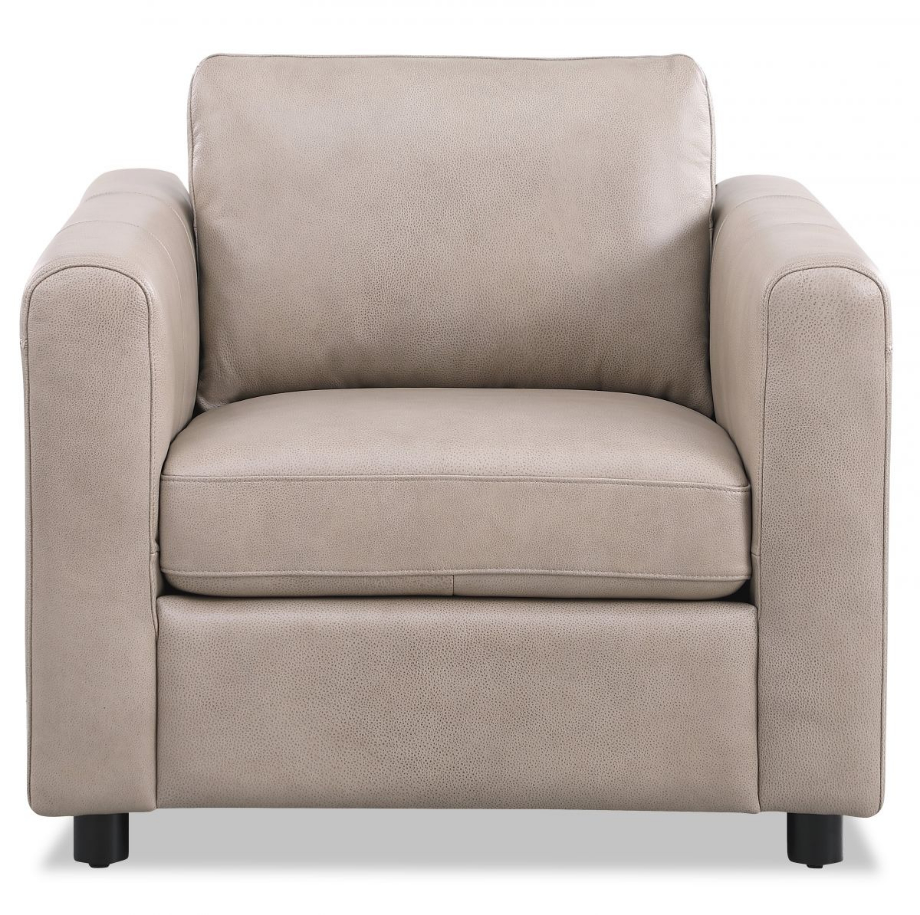 Picture of Waltz Chair