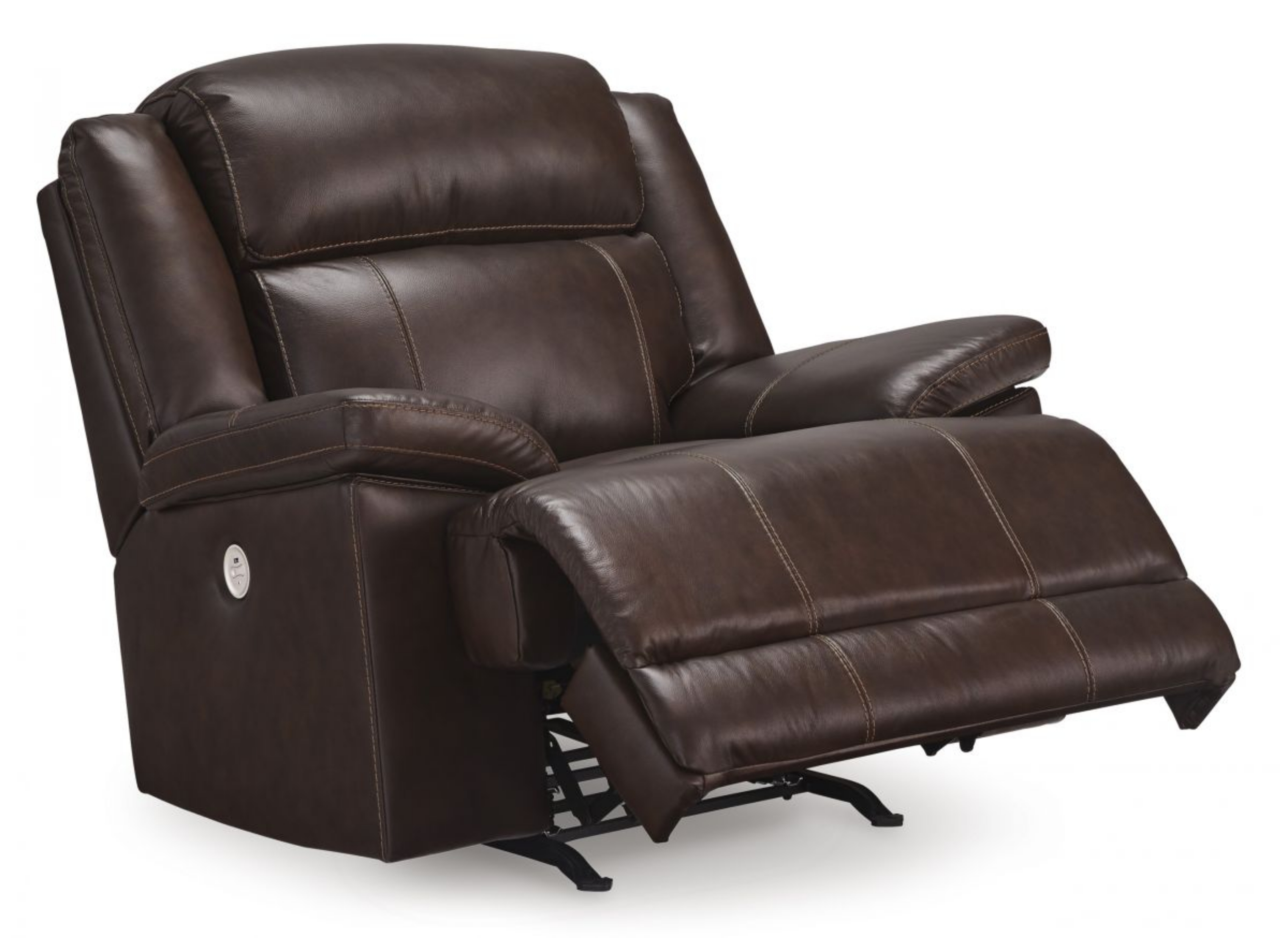 Picture of VonKurt Power Recliner