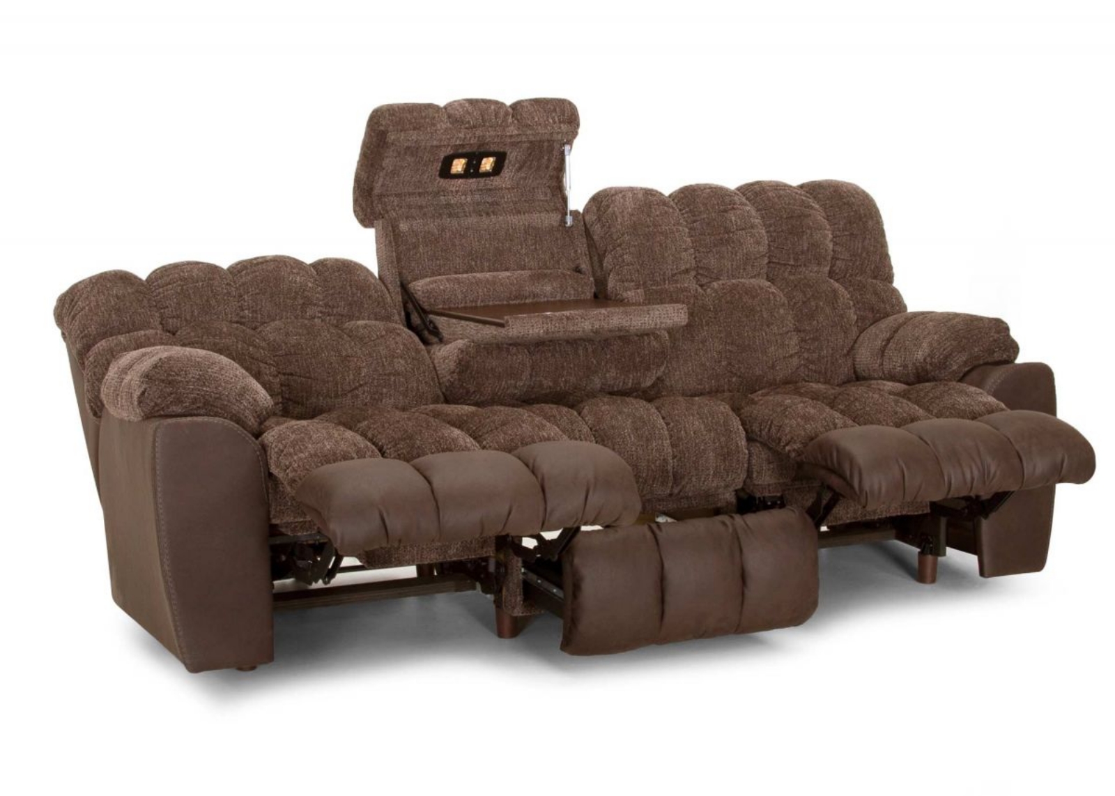 Picture of Westwood Reclining Sofa