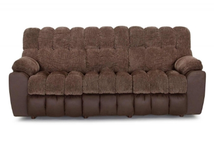 Picture of Westwood Reclining Sofa