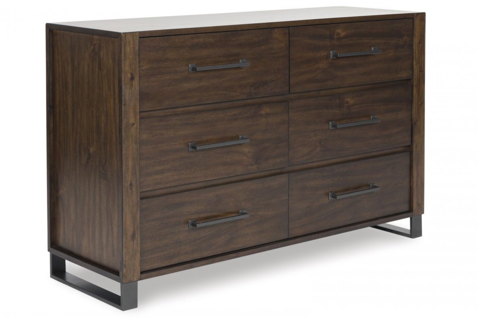 Picture of Zumbado Dresser