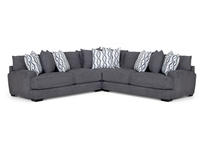 Picture of LAF Loveseat