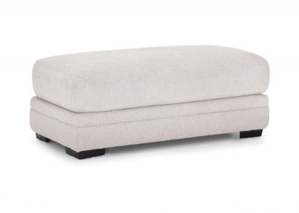 Picture of Laken Ottoman