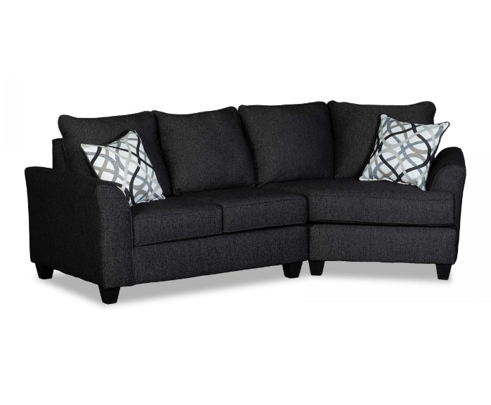 Picture of LSF Loveseat