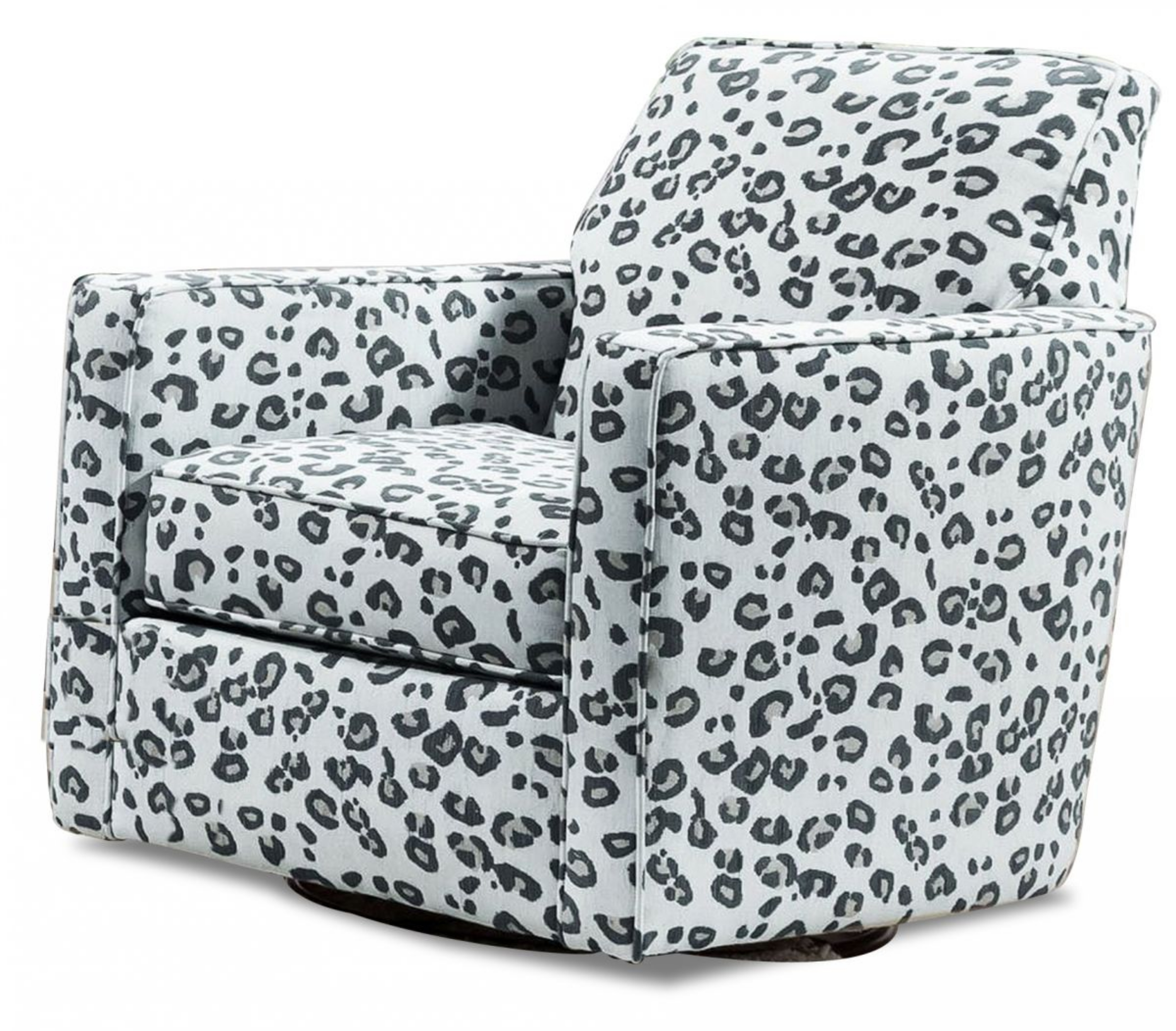 Picture of Callaway Chair