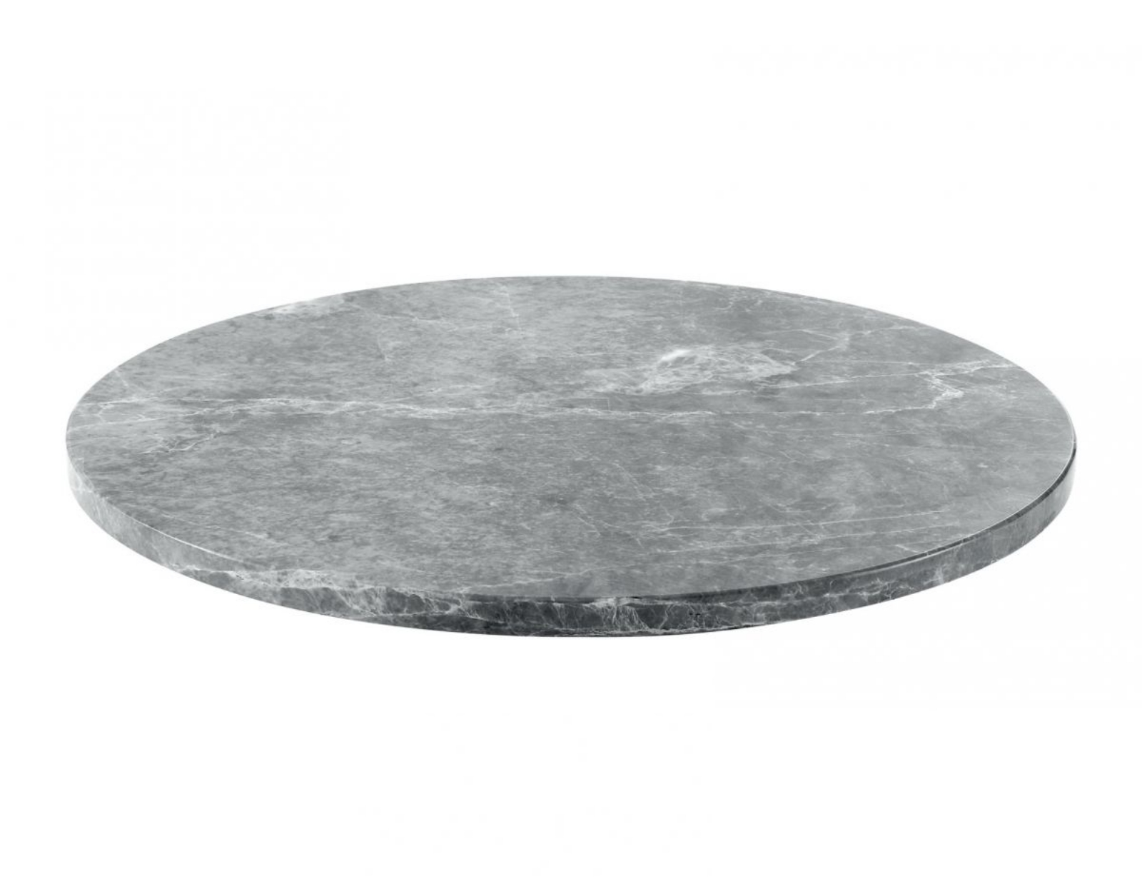 Picture of Kaza Lazy Susan