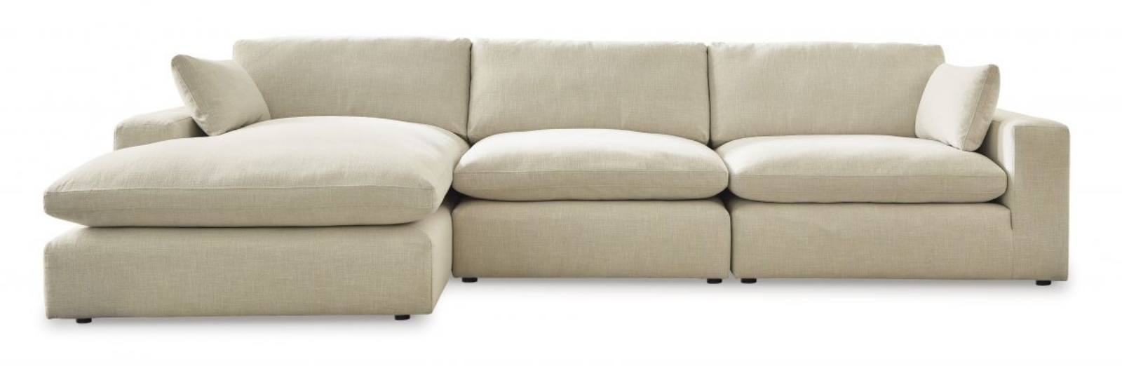 Picture of Elyza Sectional