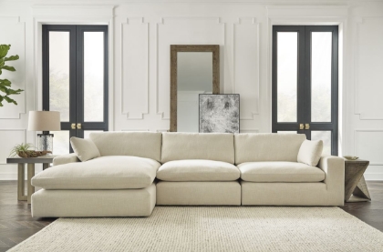 Picture of Elyza Sectional