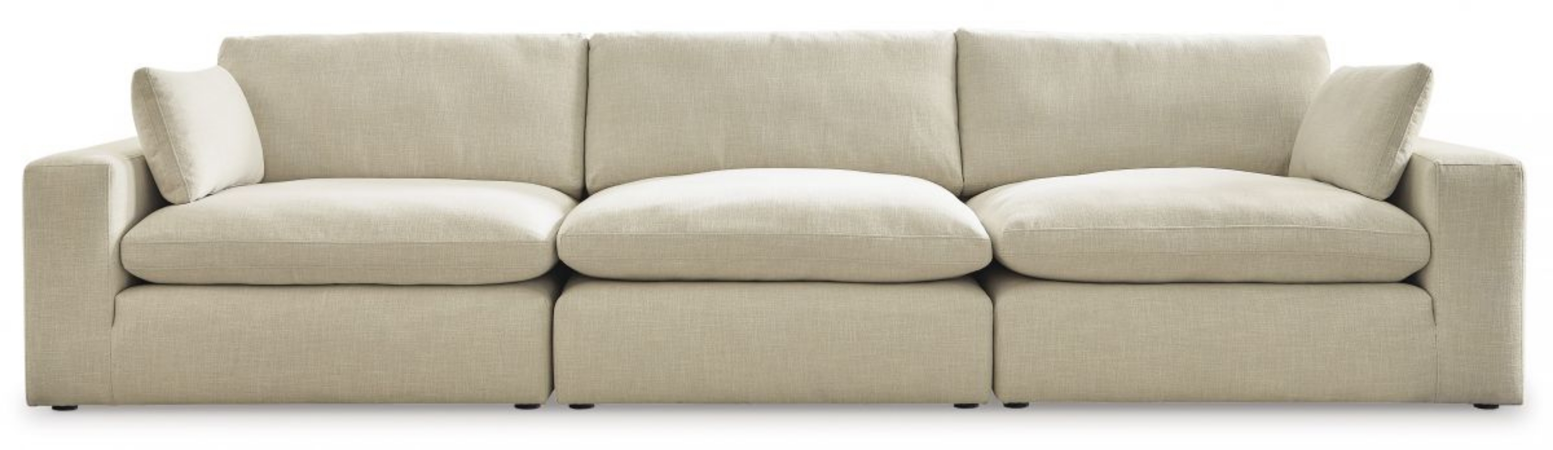 Picture of Elyza Sofa