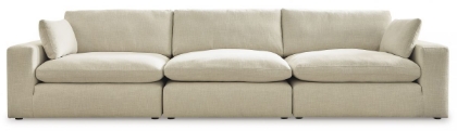 Picture of Elyza Sofa