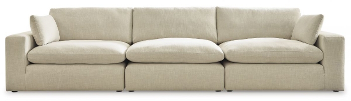 Picture of Elyza Sofa