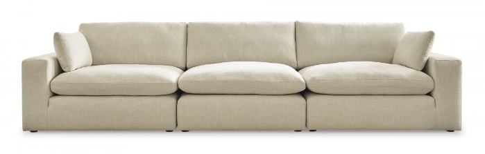 Picture of Elyza Sofa