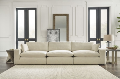 Picture of Elyza Sofa