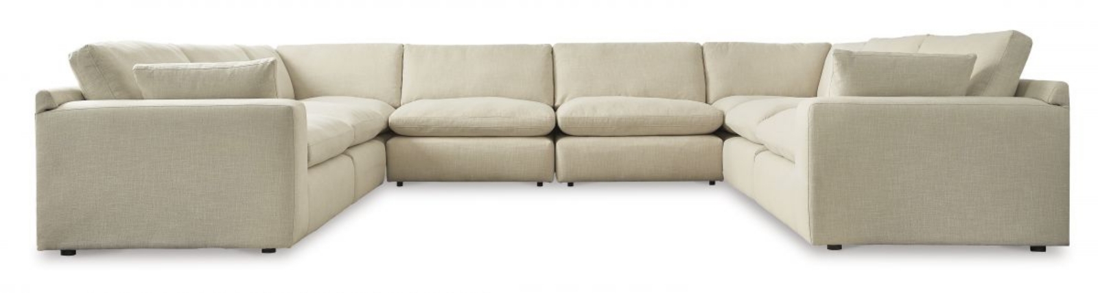 Picture of Elyza Sectional