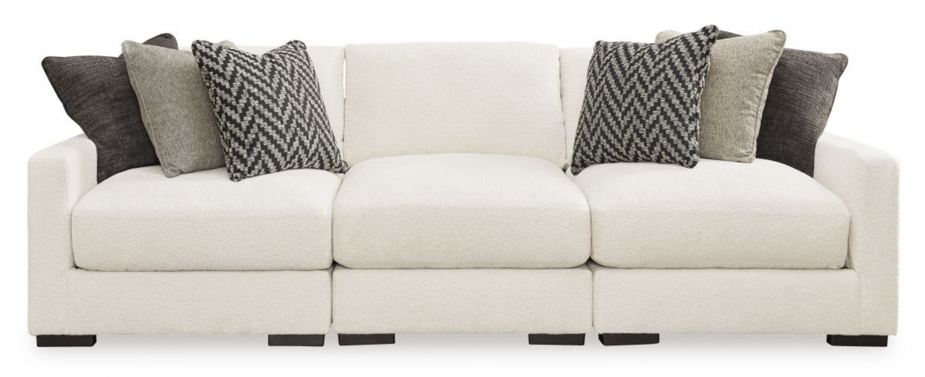 Picture of Elissa Court Sofa