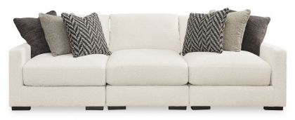Picture of Elissa Court Sofa