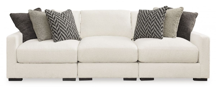 Picture of Elissa Court Sofa
