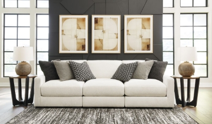 Picture of Elissa Court Sofa