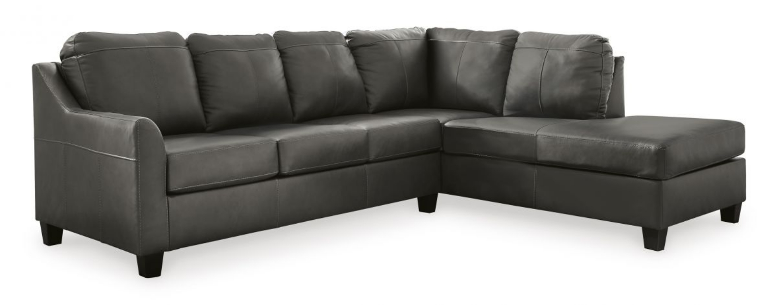 Picture of Valderno Sectional