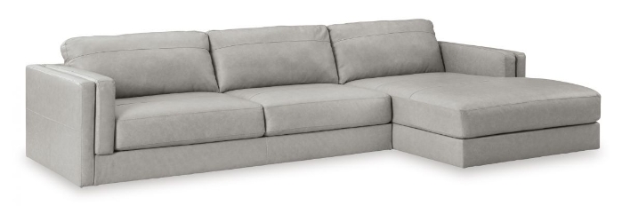 Picture of Amiata Sectional