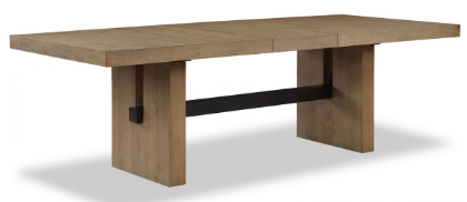 Picture of Aubrey Dining Table