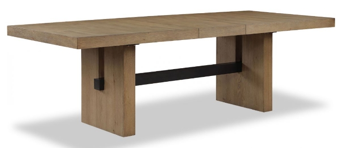 Picture of Aubrey Dining Table