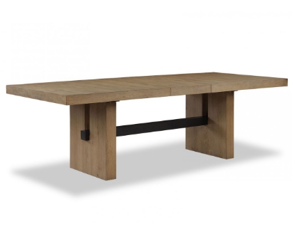 Picture of Aubrey Dining Table