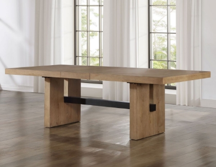 Picture of Aubrey Dining Table