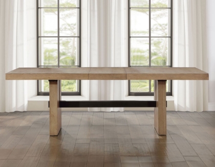 Picture of Aubrey Dining Table