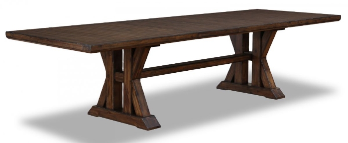 Picture of Auburn Dining Table