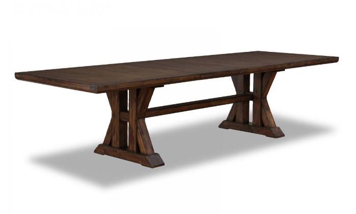 Picture of Auburn Dining Table