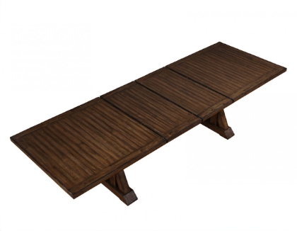 Picture of Auburn Dining Table