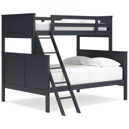 Picture of Nextonfort Bunkbed