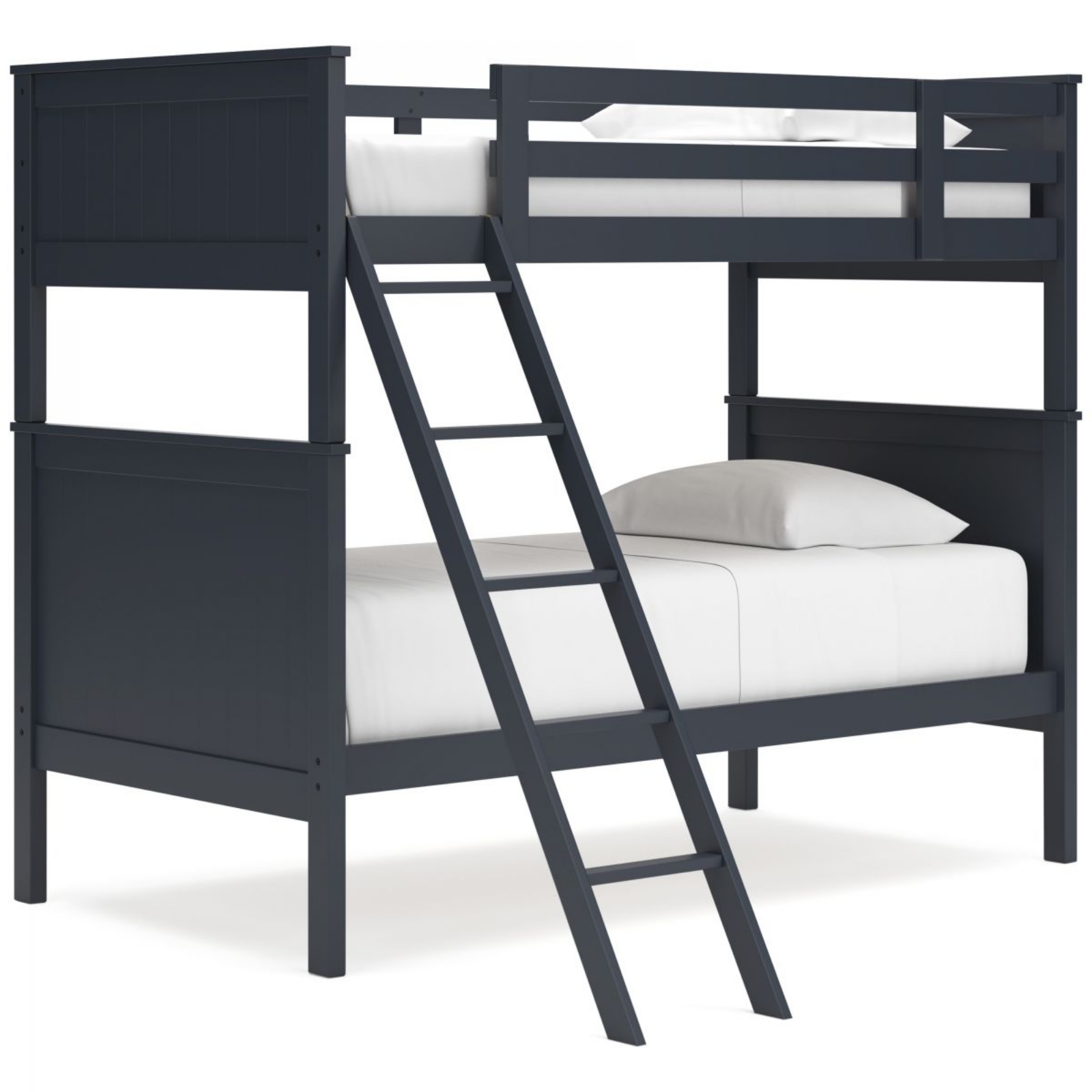 Picture of Nextonfort Bunkbed