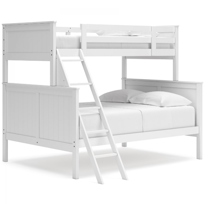 Picture of Nextonfort Bunkbed