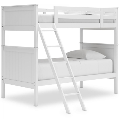 Picture of Nextonfort Bunkbed