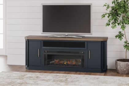 Picture of Landocken TV Stand