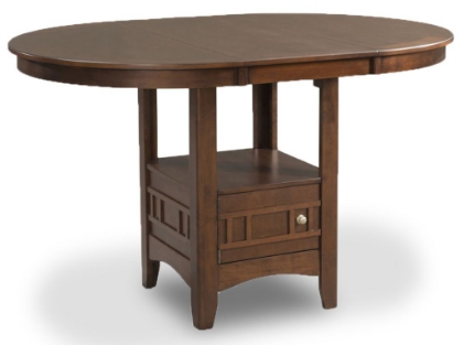 Picture of Max Counter Height Dining Table