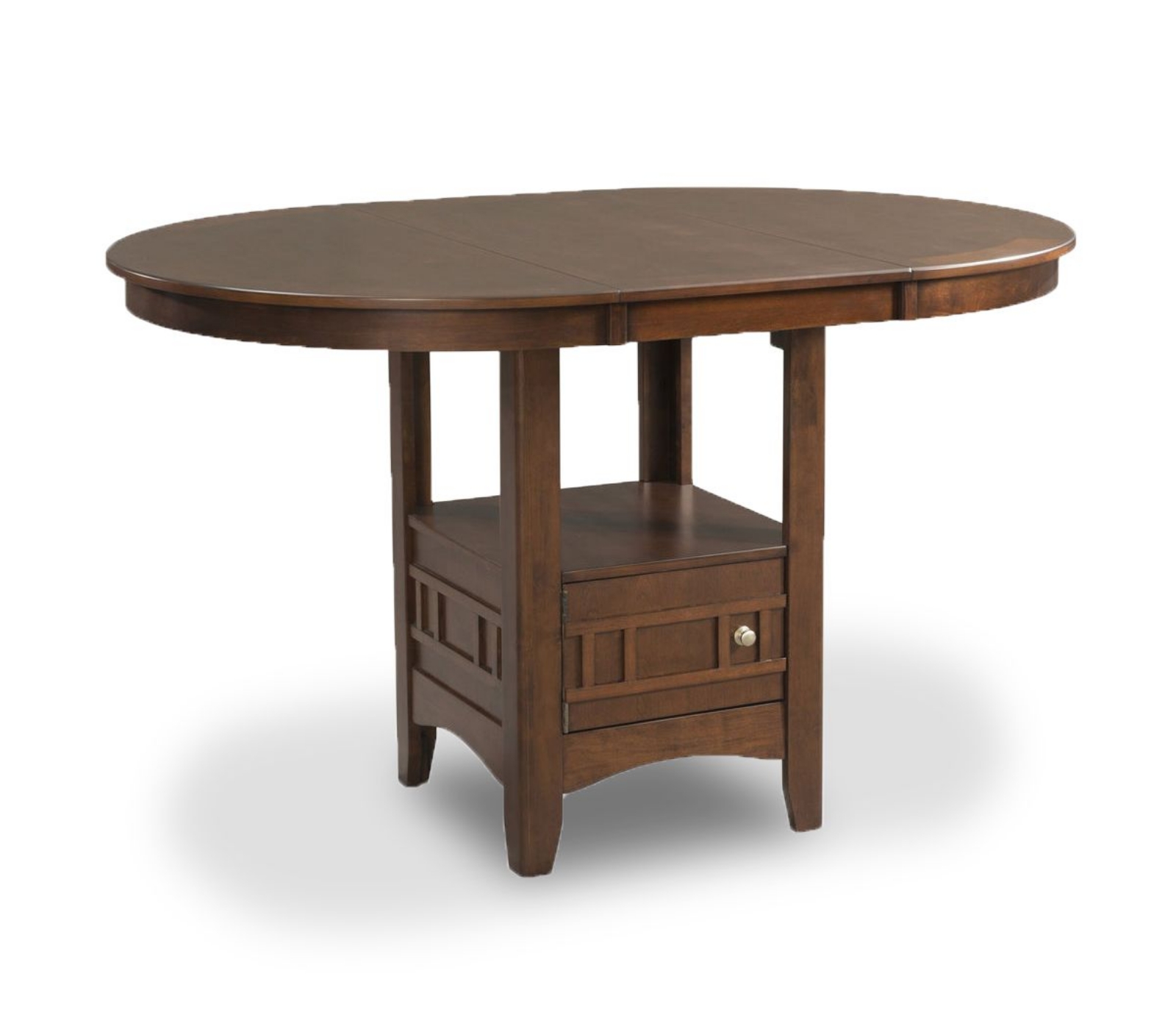 Picture of Max Counter Height Dining Table