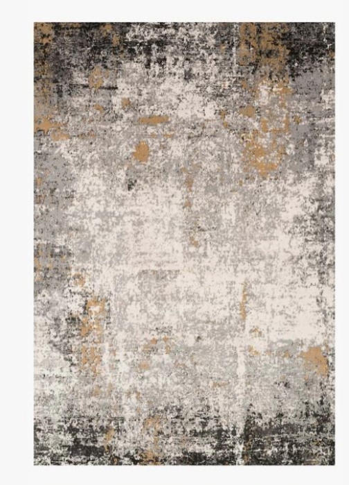 Picture of Alchemy 7' x 10' Rug