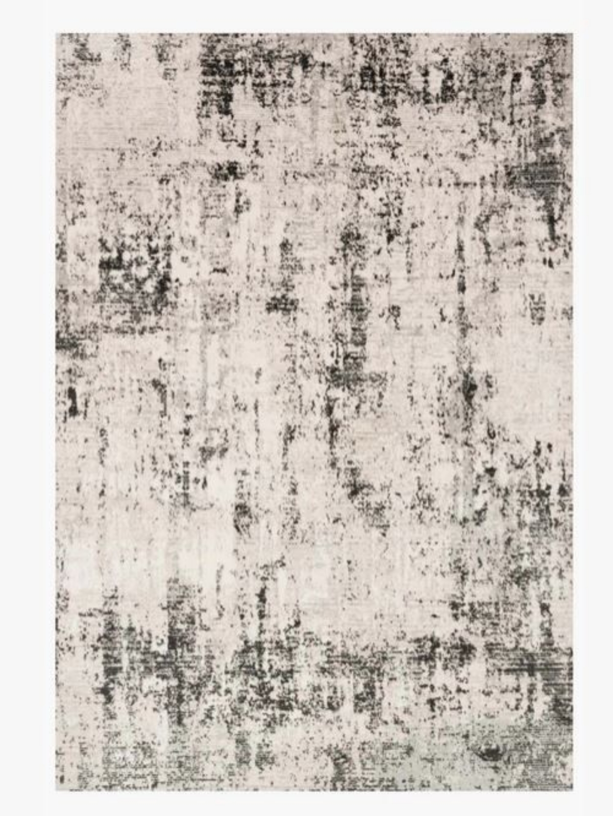 Picture of Alchemy 7' x 10' Rug