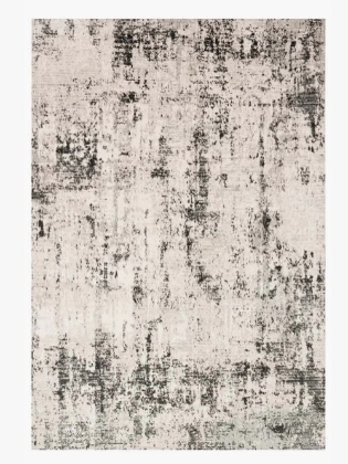 Picture of Alchemy 7' x 10' Rug