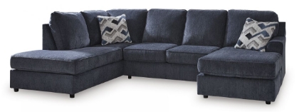 Picture of Albar Place Sectional