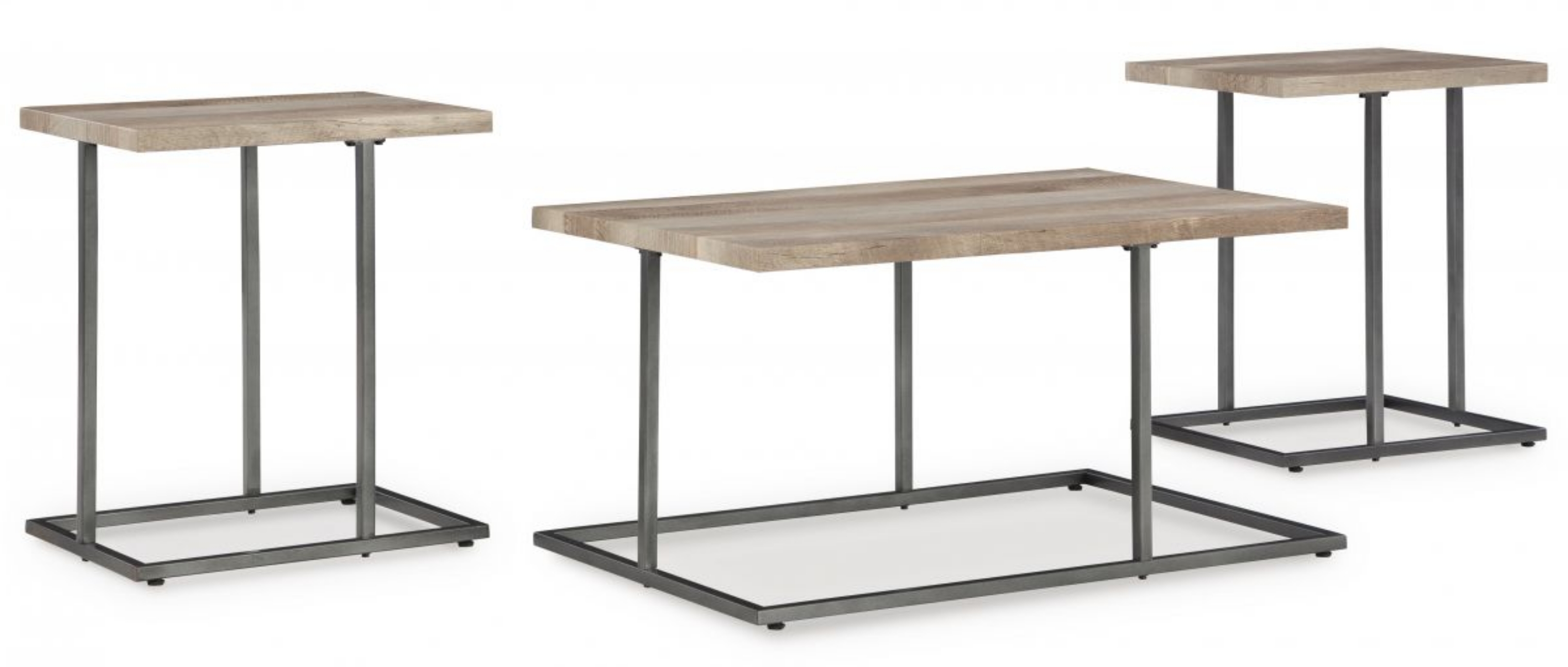 Picture of Albreane Table Set