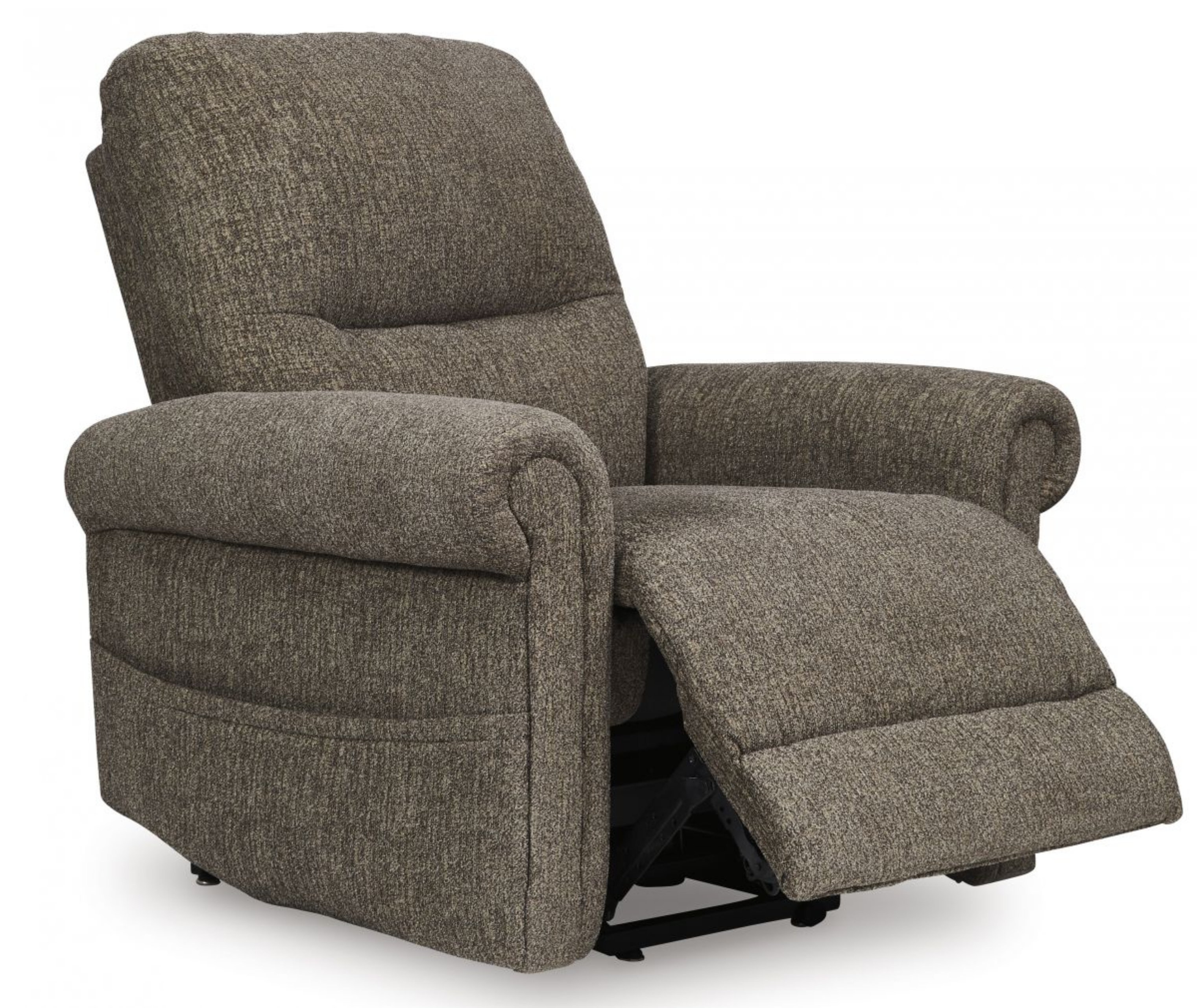 Picture of Aureta Lift Chair
